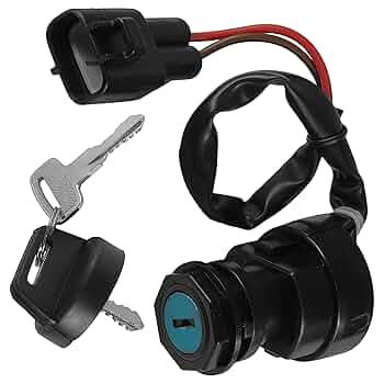 REAL JOY　10点セット 71i57QE+kxL._UF350,350_QL50_.jpg